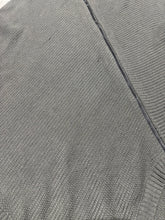 Load image into Gallery viewer, lululemon grey poncho - Hers size approx S

