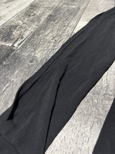 Load image into Gallery viewer, Club Monaco black long sleeve dress - Hers size XS
