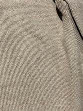 Load image into Gallery viewer, Old Navy brown sweater/skirt set - Hers size M
