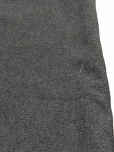 Load image into Gallery viewer, Anthropologie black jumpsuit - Hers size M
