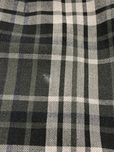 Load image into Gallery viewer, Wilfred dark grey/light grey skirt - Hers size 4
