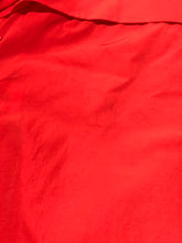 Load image into Gallery viewer, Babaton red light jacket - Hers size 2

