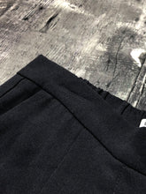 Load image into Gallery viewer, Babaton grey mid rise trousers - Hers size 2
