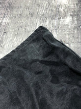 Load image into Gallery viewer, Zara black maxi dress - Hers size S
