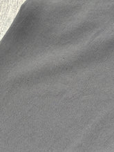 Load image into Gallery viewer, Wilfred grey high rise dress pants - Hers size 2
