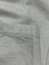 Load image into Gallery viewer, Sunday Best mint green high rise wide leg pants - Hers size 6
