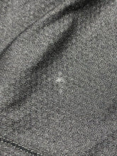 Load image into Gallery viewer, lululemon black athletic tank top - Hers size 6
