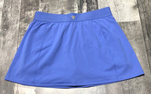 Load image into Gallery viewer, TNA purple skort- Hers size L
