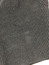 Load image into Gallery viewer, Babaton black crop bra top - Hers size 2XS
