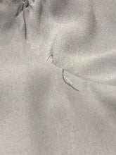 Load image into Gallery viewer, Babaton dark green high rise pants - Hers size 6
