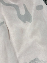 Load image into Gallery viewer, Wilfred light pink/grey maxi dress - Hers size S
