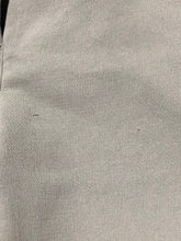 Load image into Gallery viewer, Wilfred grey mid rise trousers - Hers size 6
