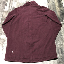 Load image into Gallery viewer, lululemon purple cardigan - Hers size 6
