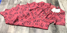 Load image into Gallery viewer, LK Bennet mauve maxi dress - Hers size 8
