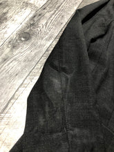 Load image into Gallery viewer, Talula black blazer - Hers size 4
