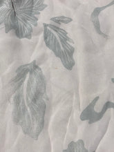 Load image into Gallery viewer, Wilfred light pink/grey maxi dress - Hers size S
