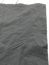 Load image into Gallery viewer, lululemon black low rise pants - Hers size 4
