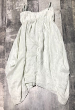 Load image into Gallery viewer, Wilfred off white dress - Hers size S
