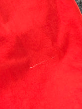 Load image into Gallery viewer, Babaton red light jacket - Hers size 2
