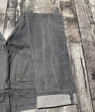 Load image into Gallery viewer, Naked &amp; Famous grey slim fit jeans - His 29
