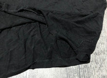 Load image into Gallery viewer, Wilfred black tunic dress - Hers size S
