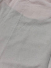Load image into Gallery viewer, Wilfred light pink maxi dress - Hers size S
