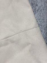 Load image into Gallery viewer, lululemon cream light jacket - Hers size 12
