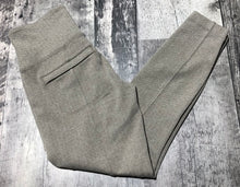 Load image into Gallery viewer, Athleta brown high rise leggings - Hers size XS
