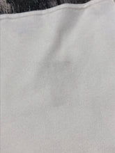 Load image into Gallery viewer, Wilfred white crop top blouse - Hers size 2XS
