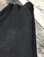 Load image into Gallery viewer, Wilfred black long sleeve jumpsuit - Hers size XS
