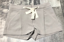 Load image into Gallery viewer, Wilfred grey shorts - Hers size 2
