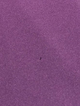 Load image into Gallery viewer, DKNY purple dress - Hers size 2
