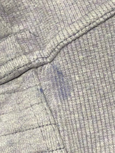 Load image into Gallery viewer, lululemon purple zip up sweater - Hers size 4
