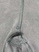 Load image into Gallery viewer, lululemon black high rise leggings - Hers size approx XS
