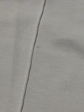 Load image into Gallery viewer, lululemon off white high rise pants - Hers size XXS
