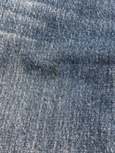 Load image into Gallery viewer, Paige high rise skinny jeans - Hers size 25
