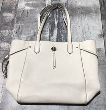 Load image into Gallery viewer, Kate Spade cream purse
