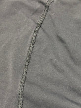 Load image into Gallery viewer, lululemon black/white cropped leggings - Hers size approx S
