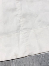 Load image into Gallery viewer, Kit + Ace off white dress - Hers size approx S
