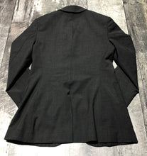 Load image into Gallery viewer, Talula black blazer - Hers size 4
