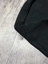 Load image into Gallery viewer, Wilfred Free black strapless body suit - Hers size M
