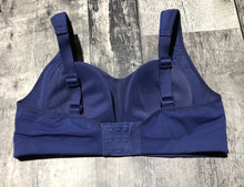 Load image into Gallery viewer, lululemon purple bra - Hers size approx S/M
