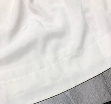 Load image into Gallery viewer, Kit + Ace off white dress - Hers size approx S
