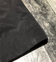 Load image into Gallery viewer, lululemon black long light jacket - Hers size approx S
