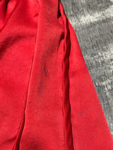 Load image into Gallery viewer, Little Moon satin shorts - Hers size XS
