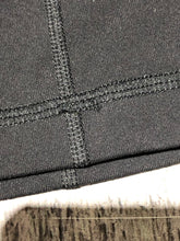 Load image into Gallery viewer, lululemon black skirt - Hers size 4
