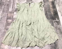 Load image into Gallery viewer, Wilfred mint green dress - Hers size S
