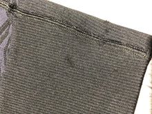 Load image into Gallery viewer, lululemon black/navy leggings - Hers size approx S
