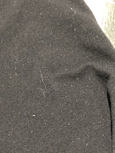 Load image into Gallery viewer, Wilfred Free black body suit - Hers size XS
