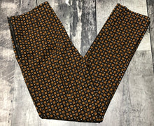 Load image into Gallery viewer, Anthropologie black/brown high rise skinny pants - Hers size 2
